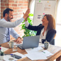 How much do real estate agents make side hustle?