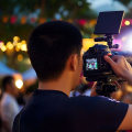 What certifications do you need to become a photographer?