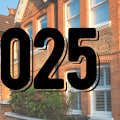 Is 2025 going to be a good year for real estate agents?