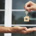 Will property prices decrease in 2025?