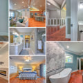 How do i market myself as a real estate photographer?