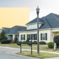 How much do real estate photographers make annually?