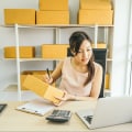 Can you sell real estate as a side job?
