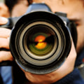 How to get clients for a real estate photographer?