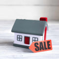 Who pays for the photographer when selling a house?