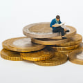 Should you create an llc for real estate?