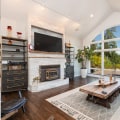 How much do real estate photographers make per home?