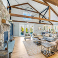 What do you need to start a real estate photography business?