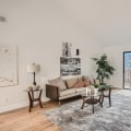 What should i charge for real estate photography?