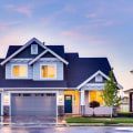 How can i get into real estate photography?