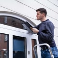 Is now a good time to become a real estate appraiser?