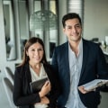 Is being a real estate agent good in 2025?