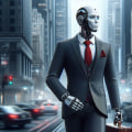 Are real estate agents going to be replaced by ai?