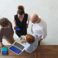 What are the appraisal changes for 2025?