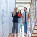 Are real estate agents' commissions going down?