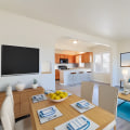 Will real estate photography be replaced by ai?