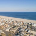 Do i need a license to be a real estate photographer?