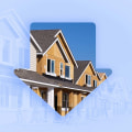 Will the real estate market get better in 2025?