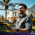 How much should you charge for real estate photos?