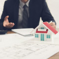 Is it worth it to become a real estate appraiser?