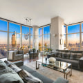 How much can you get paid for real estate photography?