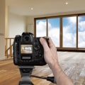 Is real estate photography good money?