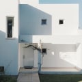 What is the future for real estate appraisers?