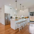 Is real estate photography worth it?