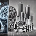 How is ai changing the real estate industry?