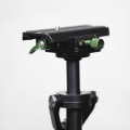 Tripods and Stabilizers for Real Estate Photography