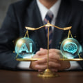 Will real estate appraisers be replaced by ai?