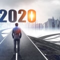 What is the future of real estate agents?