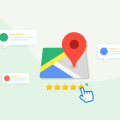 Optimizing a Website or Blog for Local Search Results