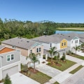 What should i charge for real estate photos?