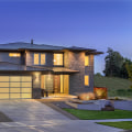 How do you charge for real estate photography?