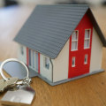 Is real estate a good side hustle?