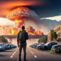Is ai putting photographers out of business?