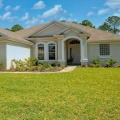 Will ai replace real estate photographers?