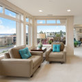 How to get hired as a real estate photographer?