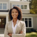 Is being a real estate agent a good side hustle?