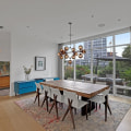 Do you need an llc for real estate photography?