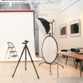 Do i need an llc to have a photography business?