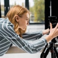 How much do real estate photographers make a year?