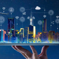 Is real estate being taken over by ai?