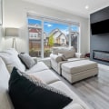 Are real estate photographers in demand?