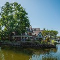 How to become a photographer for real estate?