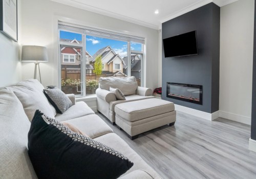 Do real estate photographers make good money?