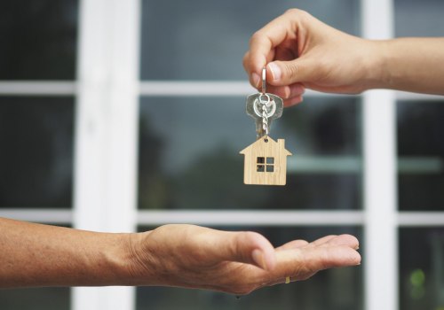 Will property prices decrease in 2025?