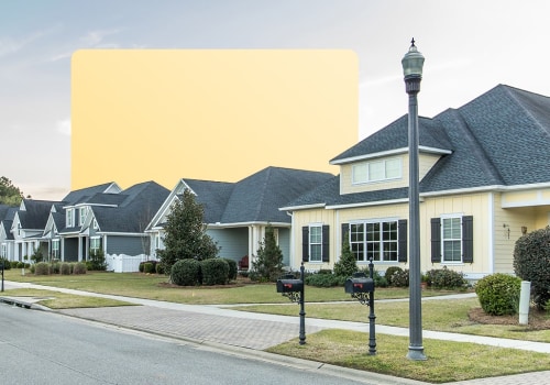 How much do real estate photographers make annually?