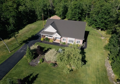 How much do real estate photographers get paid per house?